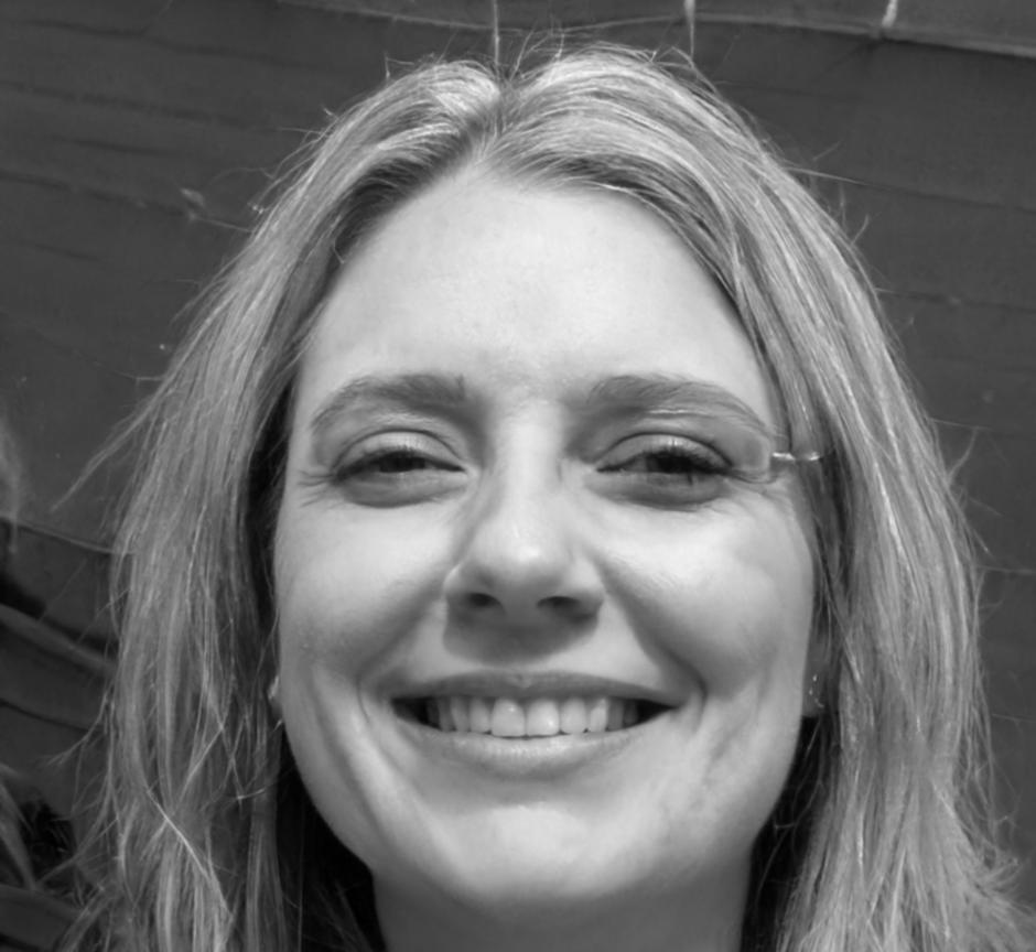 Finanzberaterin bei threnavos