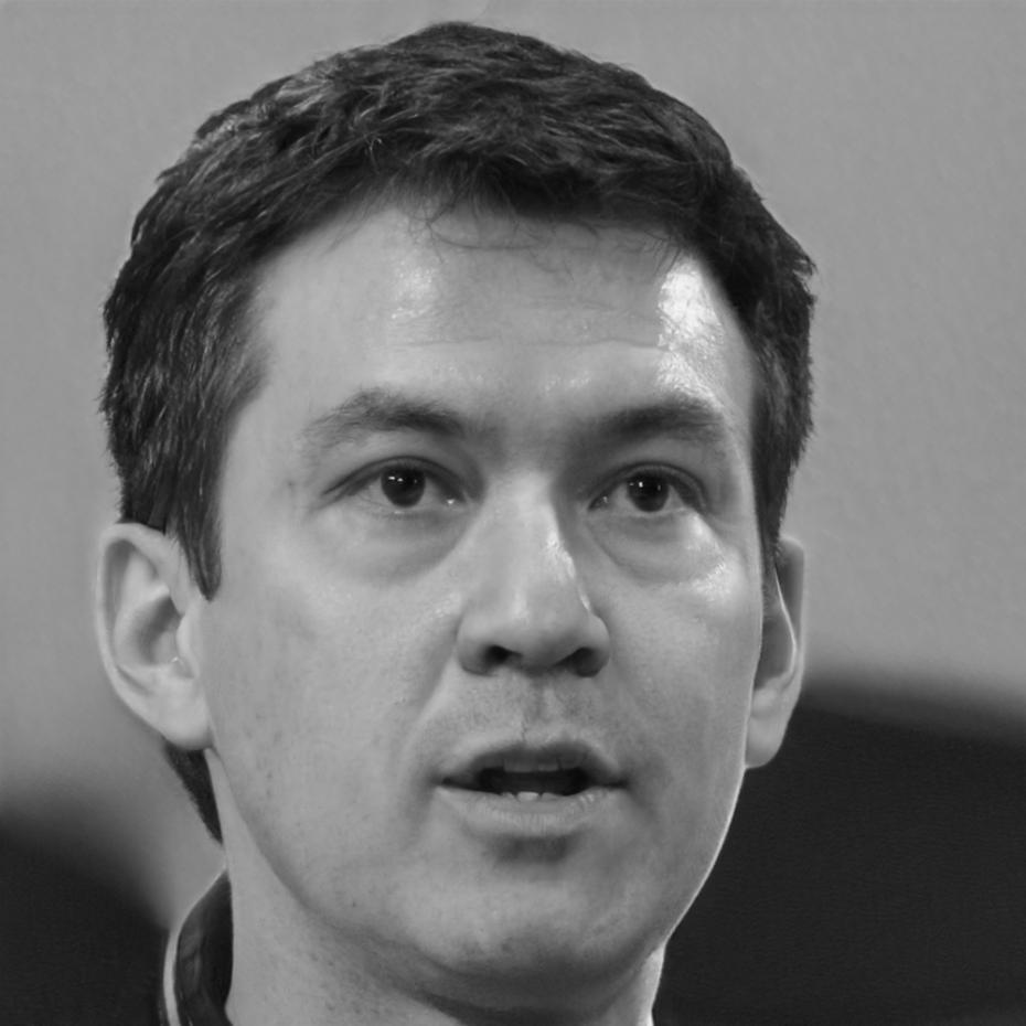 Finanzberater bei threnavos