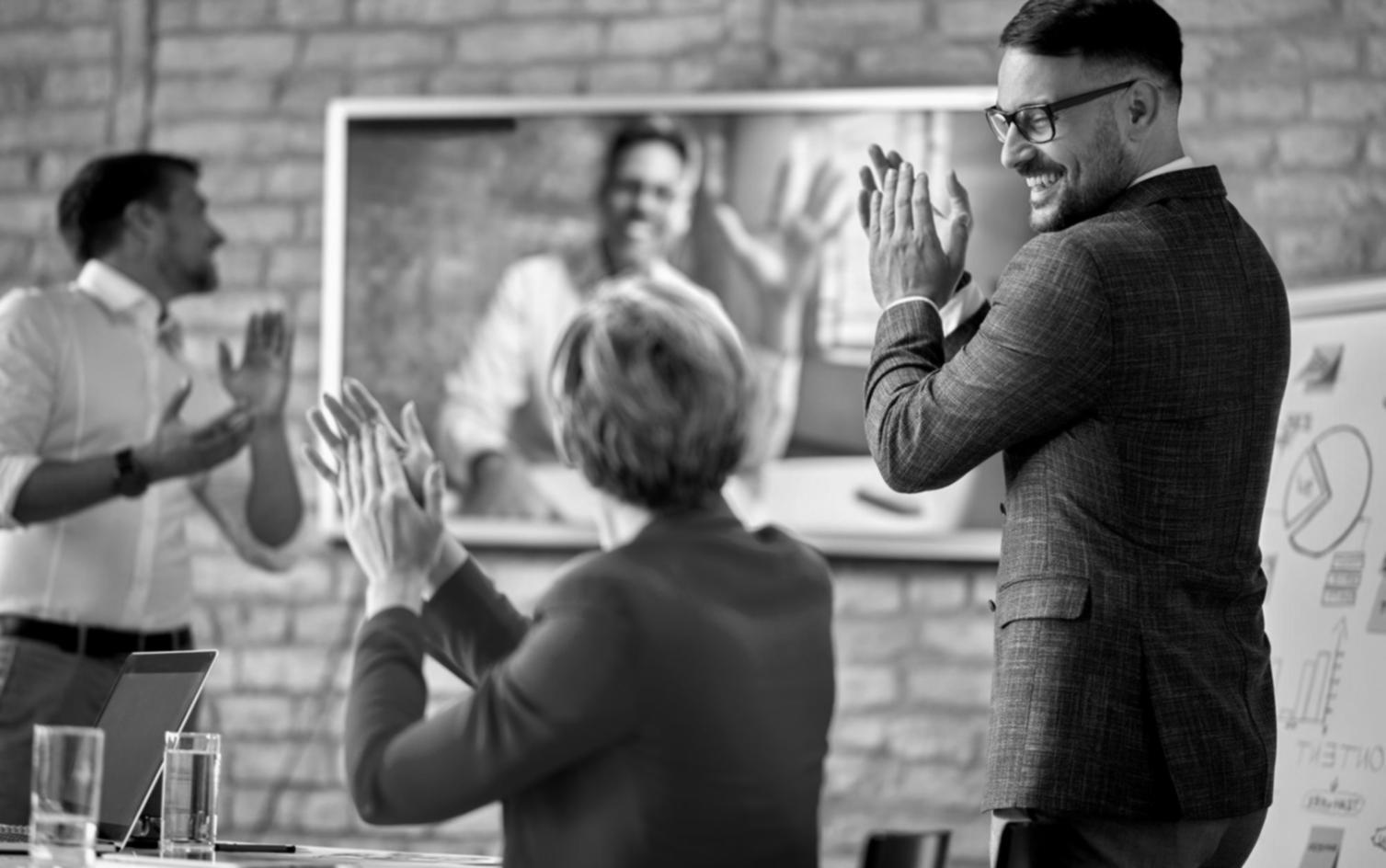 Analyse-Tools und Dokumentation