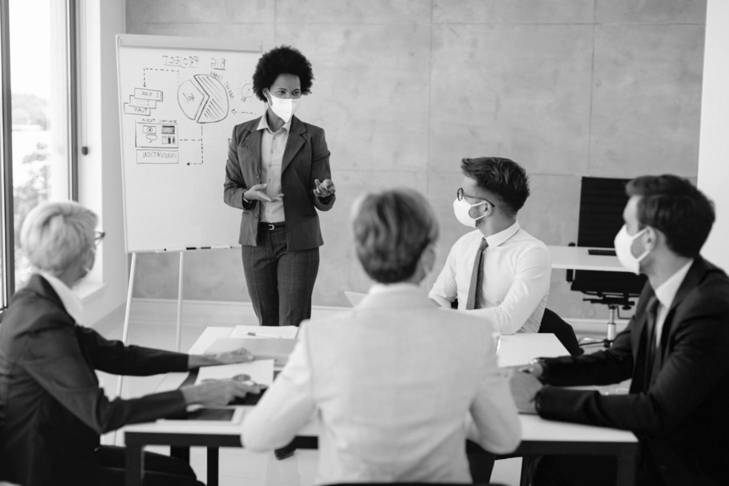 Professionelle Finanzberatung